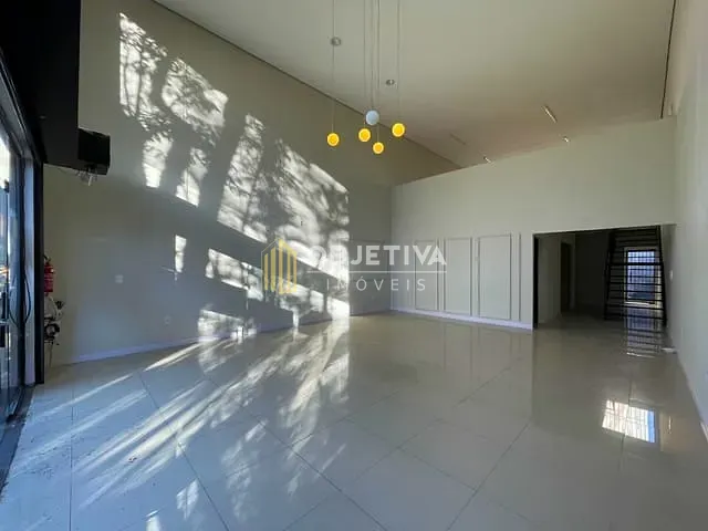 Loja para alugar, no bairro Rio Branco em Novo Hamburgo