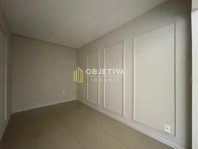 Loja para alugar, no bairro Rio Branco em Novo Hamburgo