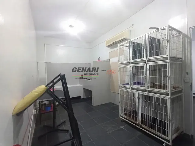 Loja com 385m², para alugar, no bairro Parque Boa Esperança em Indaiatuba