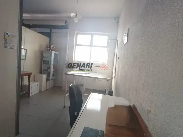 Loja com 385m², para alugar, no bairro Parque Boa Esperança em Indaiatuba