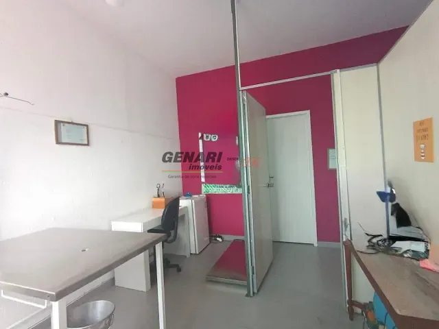 Loja com 385m², para alugar, no bairro Parque Boa Esperança em Indaiatuba