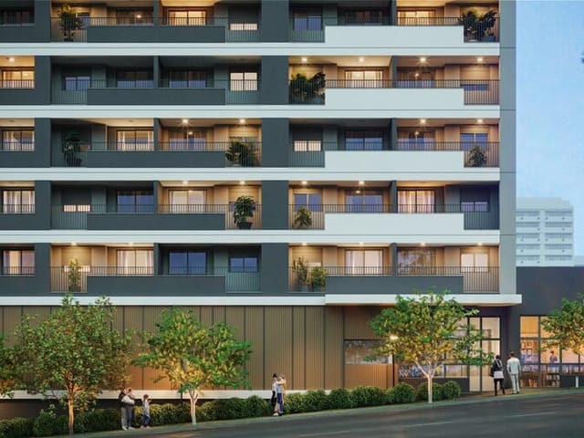 Foto do Loja - Loja à venda 1 Vaga 98.77M² Liberdade São Paulo - SP | Lares e Andares Imóveis