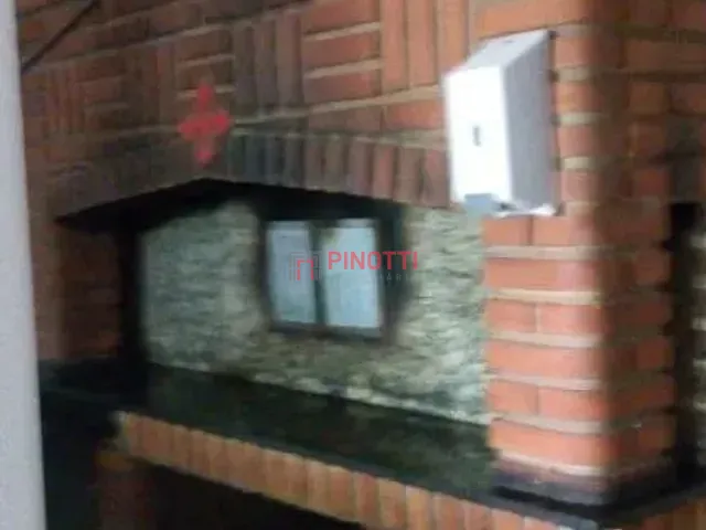 Loja para alugar, no bairro Centro em São Bernardo do Campo