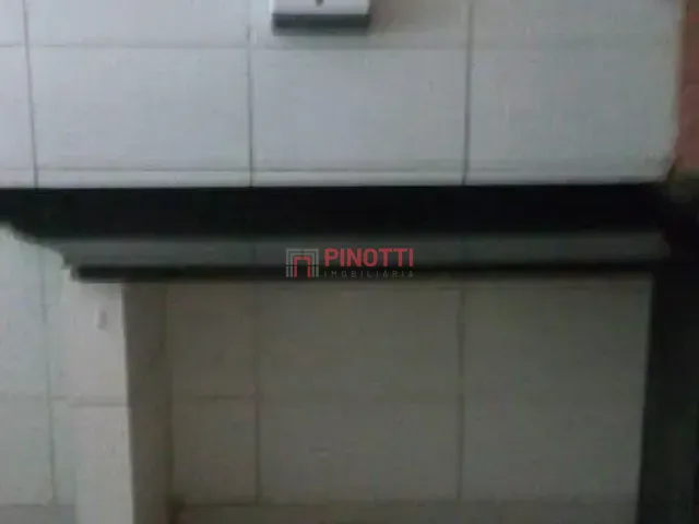 Loja para alugar, no bairro Centro em São Bernardo do Campo