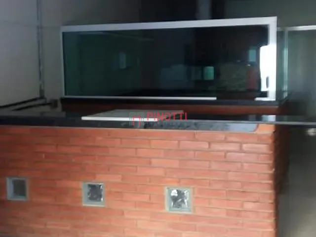Loja para alugar, no bairro Centro em São Bernardo do Campo