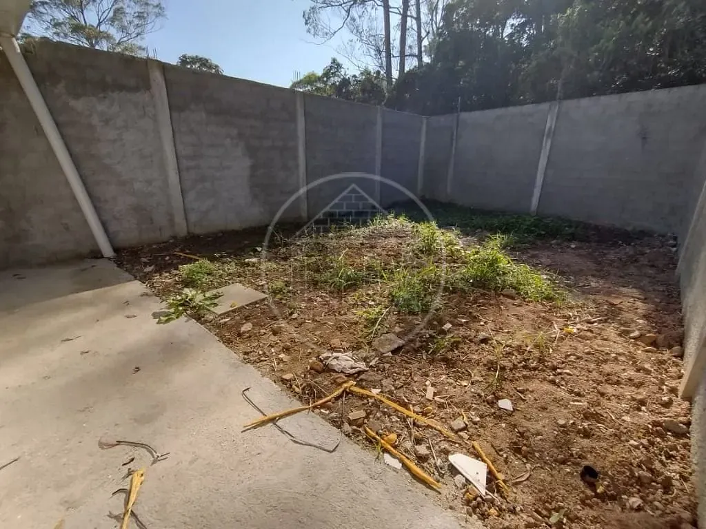 Loja-Salão, 88 m² - Foto 10
