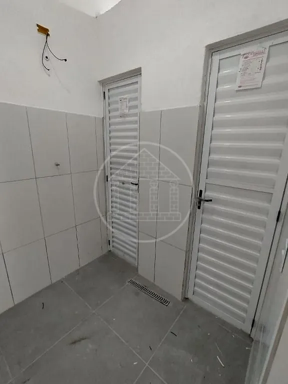 Loja-Salão, 88 m² - Foto 9