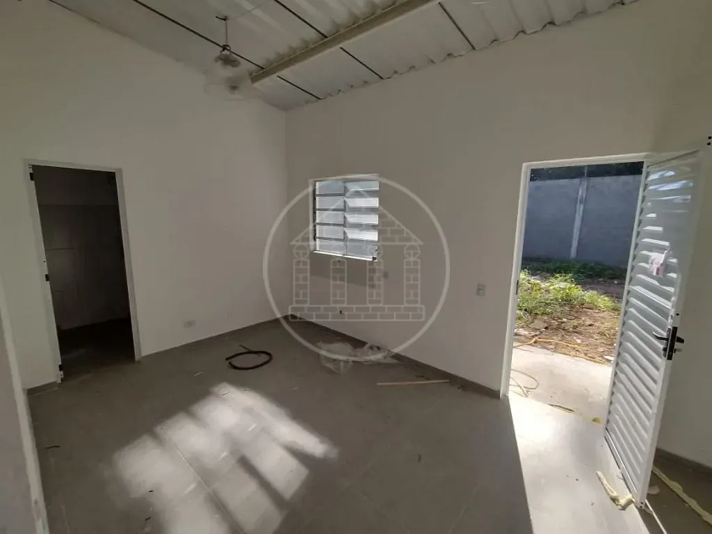 Loja-Salão, 88 m² - Foto 8