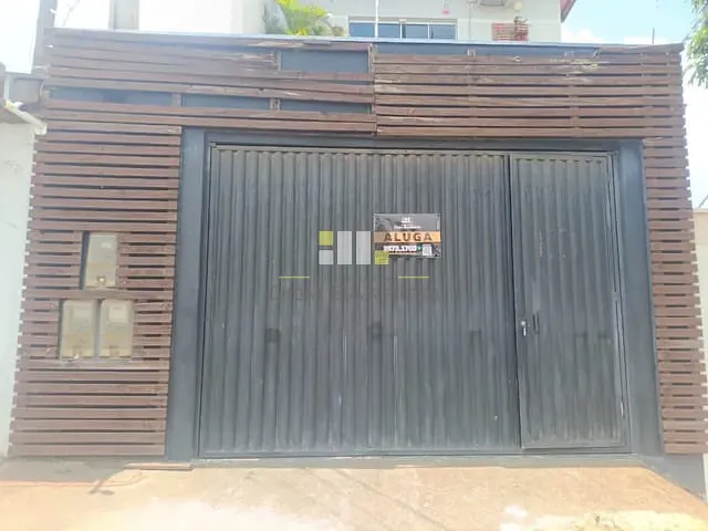 Loja com 84m², para alugar, no bairro Centro em Sumaré