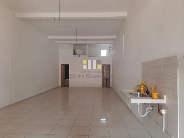 Loja com 84m², para alugar, no bairro Centro em Sumaré