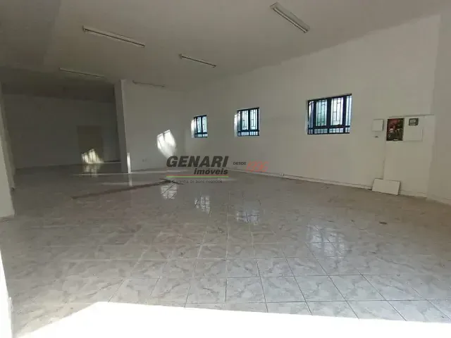 Loja para alugar, no bairro Vila Georgina em Indaiatuba