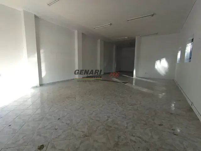 Loja para alugar, no bairro Vila Georgina em Indaiatuba