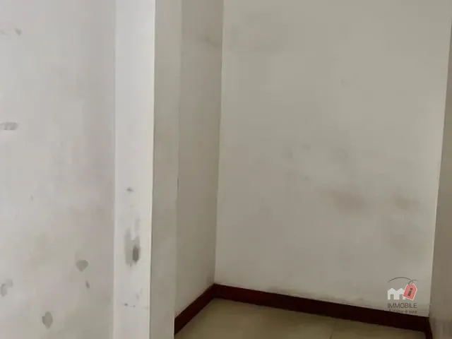 Loja à venda ou para alugar, no bairro Alto da Serra em Petrópolis