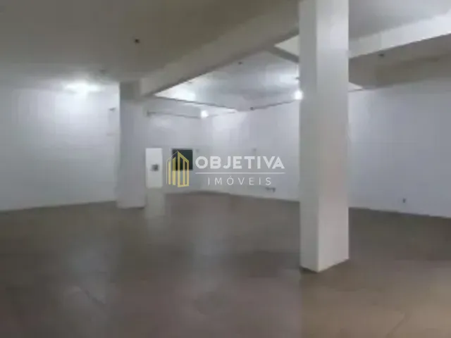 Loja com 203m², à venda, no bairro Centro em Novo Hamburgo