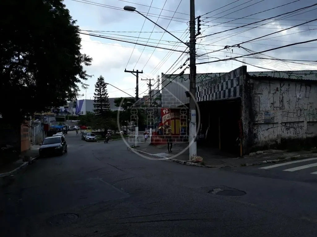 Loja-Salão, 190 m² - Foto 7