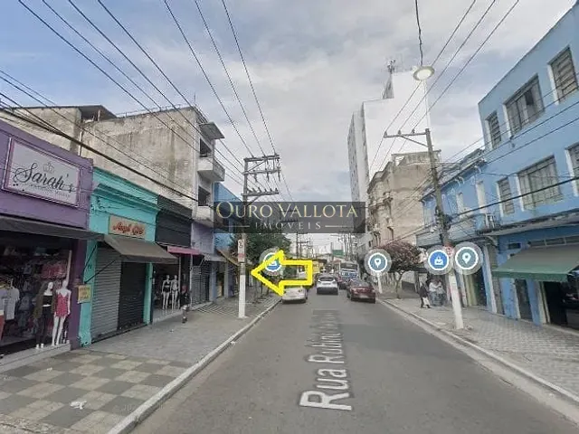 Loja com 135m², para alugar, no bairro Brás em São Paulo