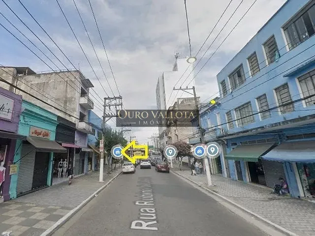 Loja com 135m², para alugar, no bairro Brás em São Paulo