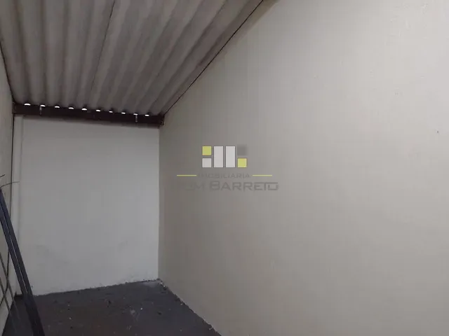 Loja com 50m², para alugar, no bairro Centro em Sumaré