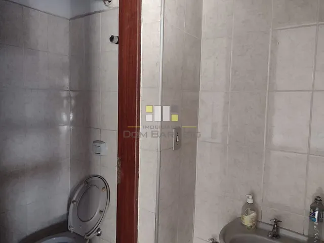 Loja com 50m², para alugar, no bairro Centro em Sumaré