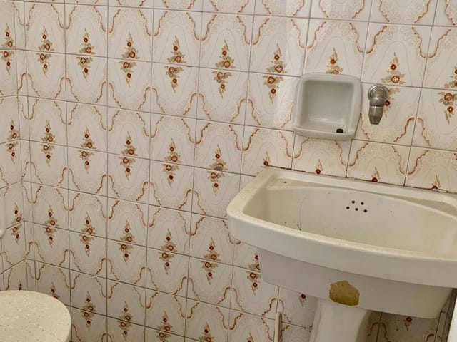 Foto do Loja - Loja para venda e locação, Alto da Serra, Petrópolis, RJ | Immobile Administradora de Bens