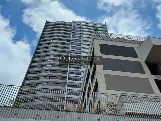 Loja com 240m², à venda, no bairro Pinheiros em São Paulo
