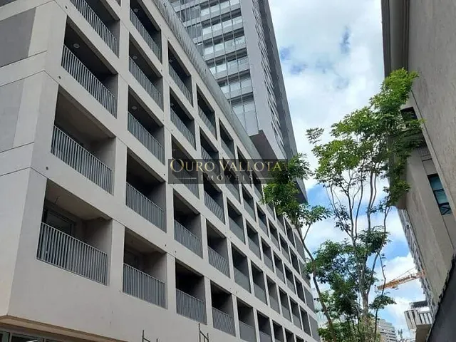 Loja com 240m², à venda, no bairro Pinheiros em São Paulo