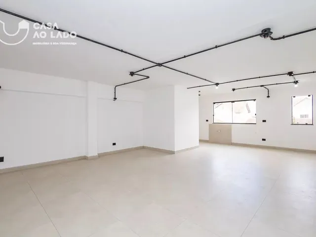 Loja para alugar, no bairro Barreirinha em Curitiba