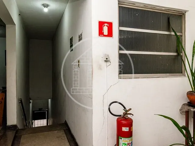 Loja com 240m², para alugar, no bairro Cidade Dutra em São Paulo