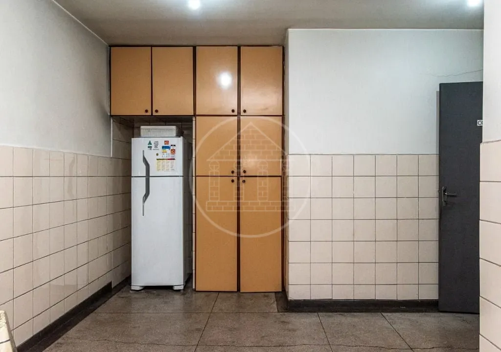 Loja-Salão, 400 m² - Foto 38