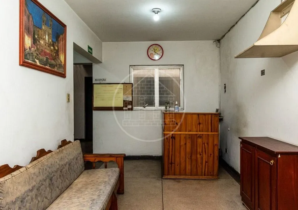 Loja-Salão, 400 m² - Foto 31