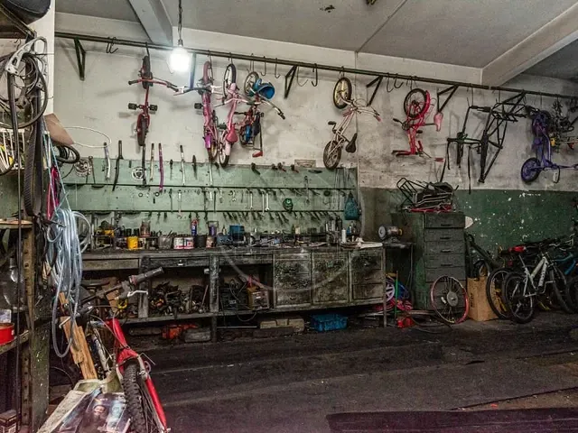 Loja com 240m², para alugar, no bairro Cidade Dutra em São Paulo