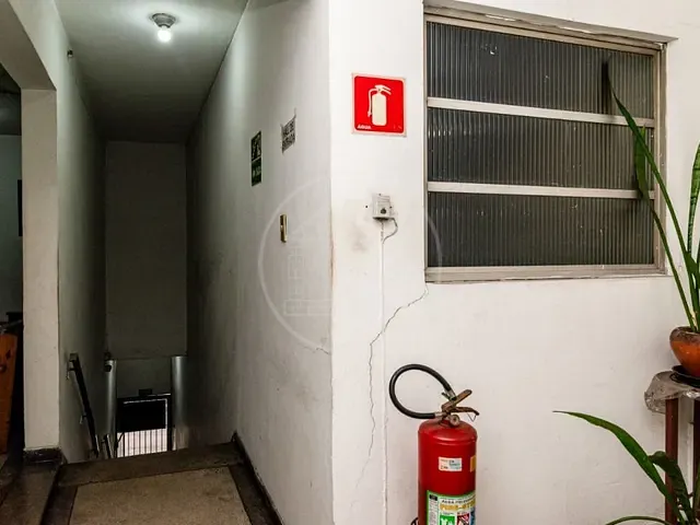 Loja com 240m², para alugar, no bairro Cidade Dutra em São Paulo