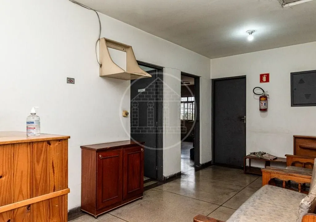 Loja-Salão, 400 m² - Foto 13