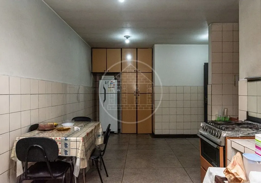 Loja-Salão, 400 m² - Foto 25