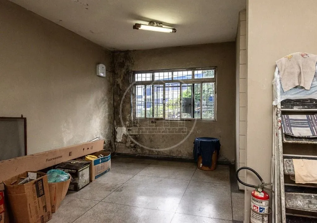 Loja-Salão, 400 m² - Foto 9