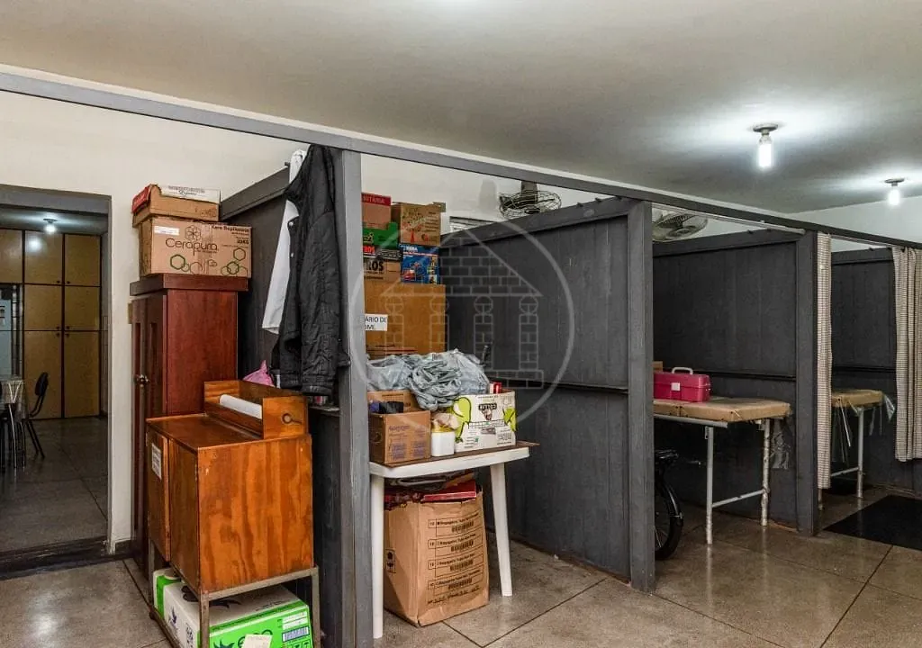 Loja-Salão, 400 m² - Foto 29