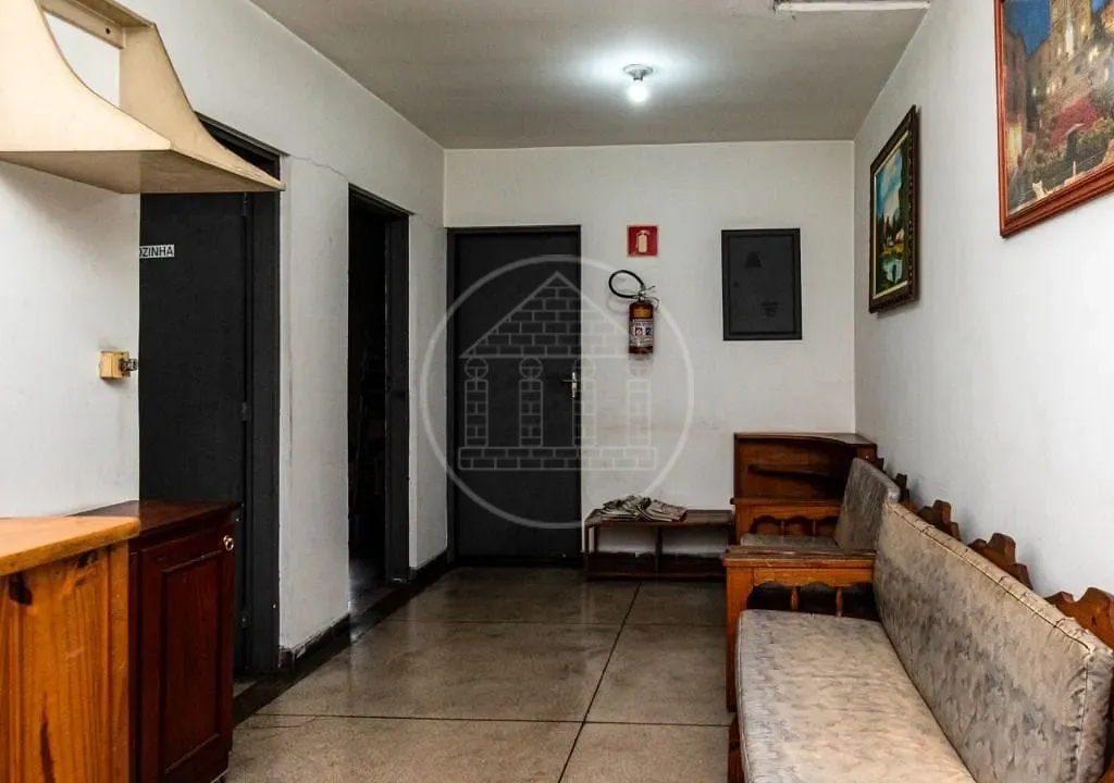 Loja-Salão, 400 m² - Foto 36