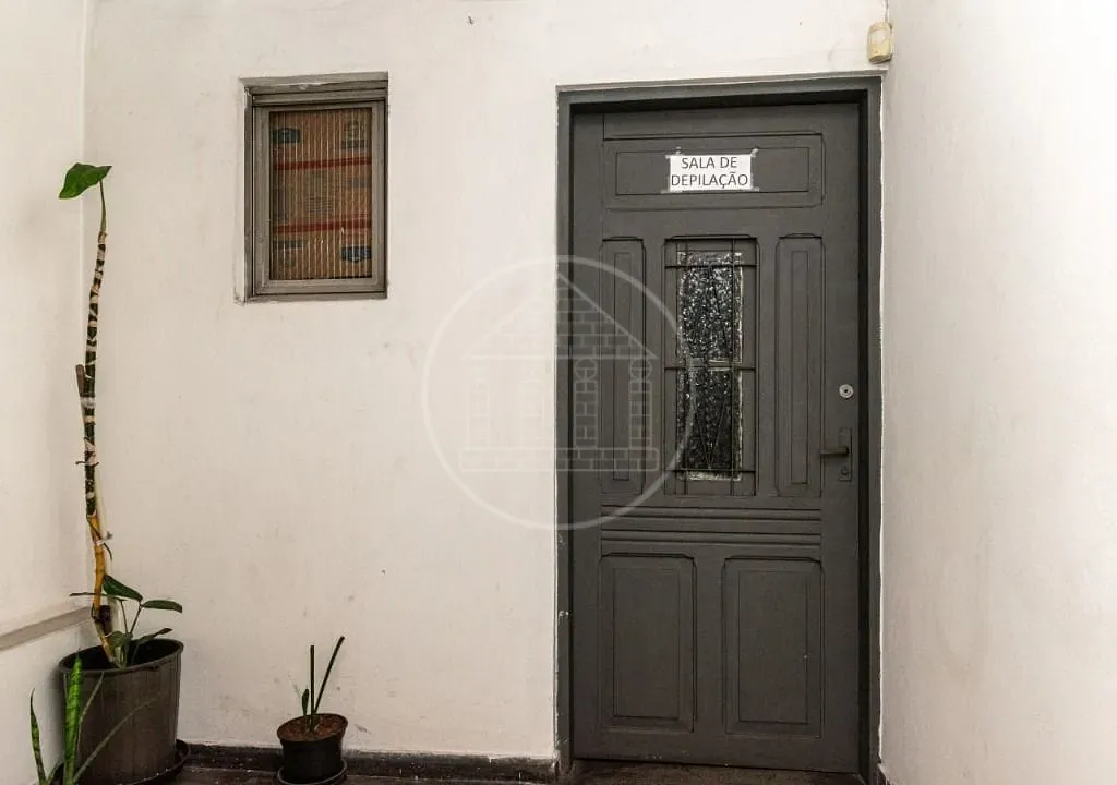 Loja-Salão, 400 m² - Foto 28