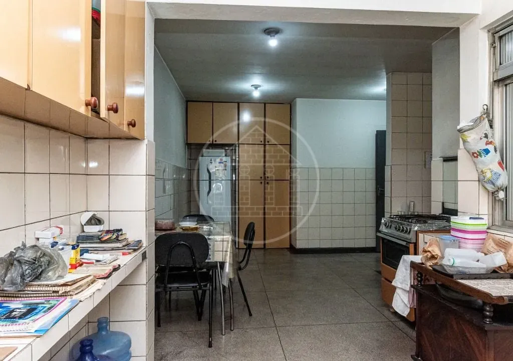 Loja-Salão, 400 m² - Foto 23