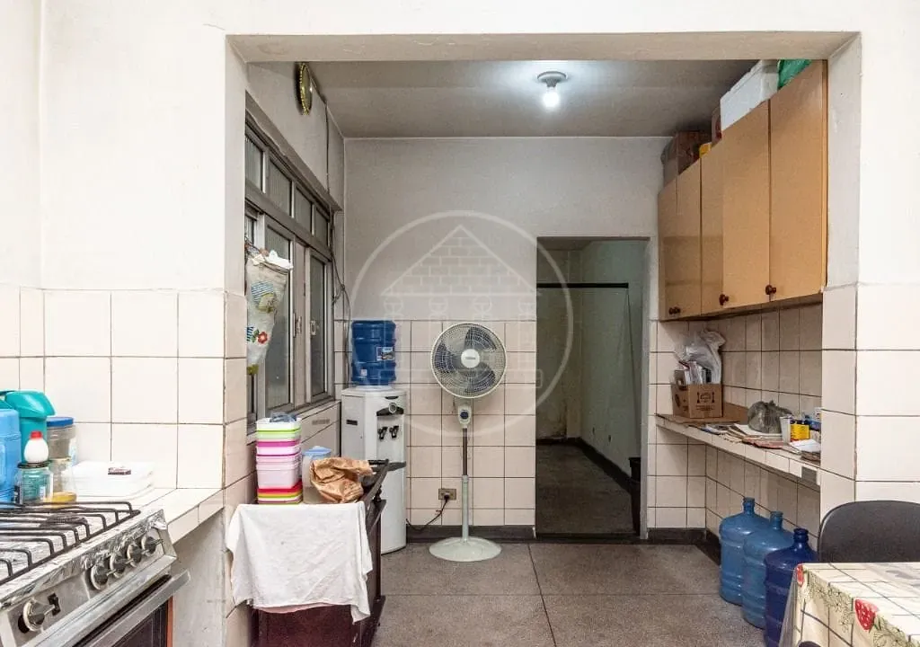 Loja-Salão, 400 m² - Foto 39