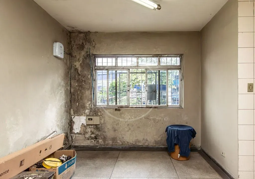 Loja-Salão, 400 m² - Foto 34