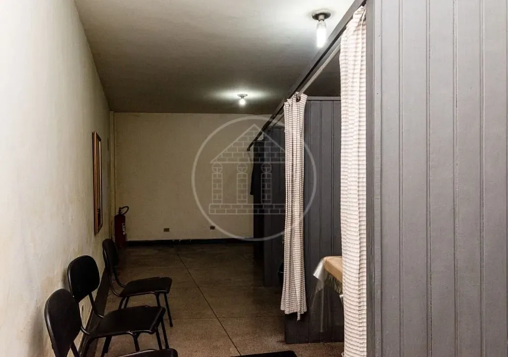 Loja-Salão, 400 m² - Foto 20