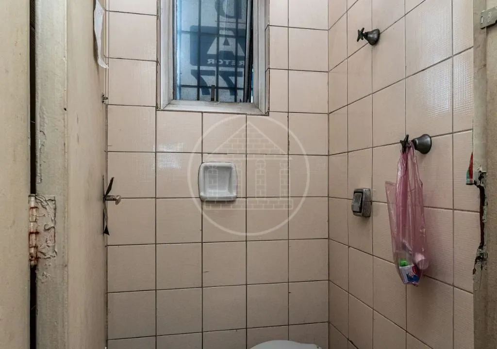 Loja-Salão, 400 m² - Foto 16