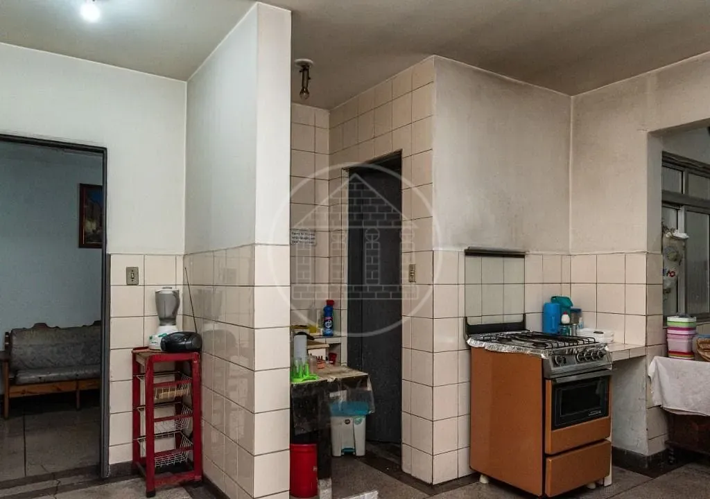 Loja-Salão, 400 m² - Foto 21