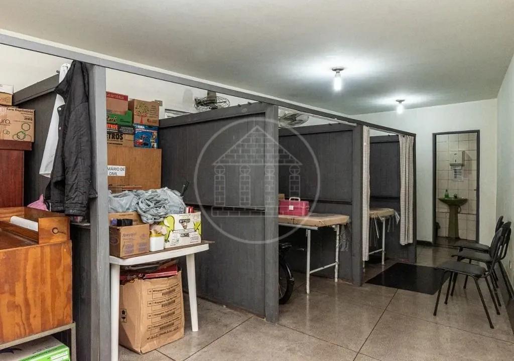 Loja-Salão, 400 m² - Foto 32