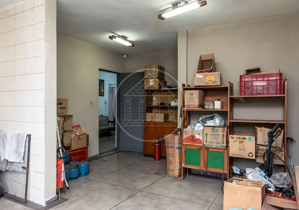 Loja-Salão, 400 m² - Foto 15