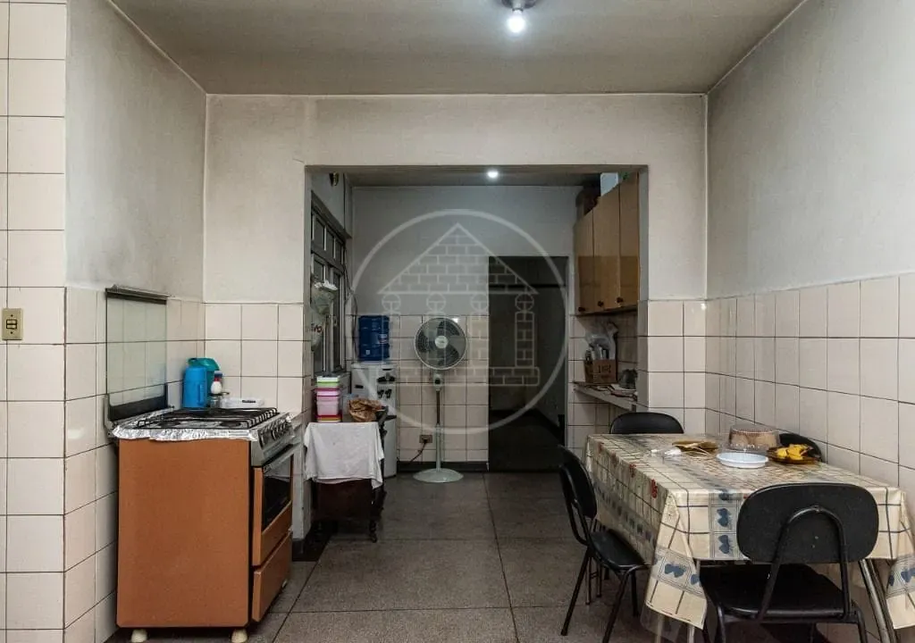 Loja-Salão, 400 m² - Foto 12