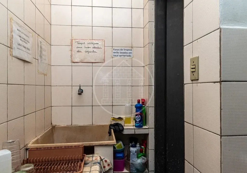 Loja-Salão, 400 m² - Foto 5