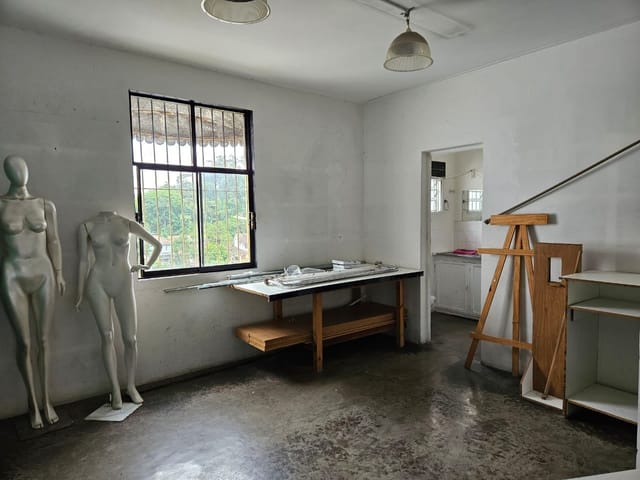 Loja para alugar, no bairro Alto da Serra em Petrópolis
