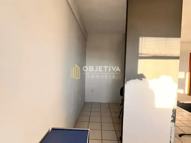 Sala com 51m², à venda, no bairro Pátria Nova em Novo Hamburgo
